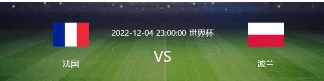 本场比赛综合双方球队近期战绩表现总体来说，目前为止尤文球队状态发挥稳定且是出色，在双方过往交锋战绩上尤文球队占优明显。